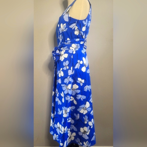 Ann Klein Dress - Picture 3 of 4